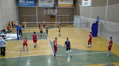 kadeti 4 20160425 1143257753